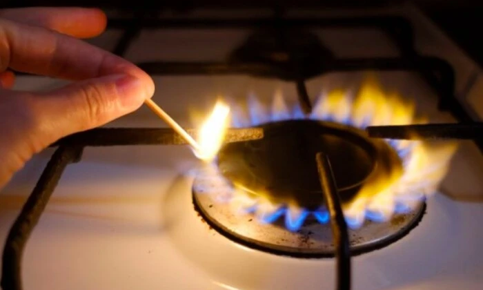 Удар по Полтавщині: газопостачання зупинене