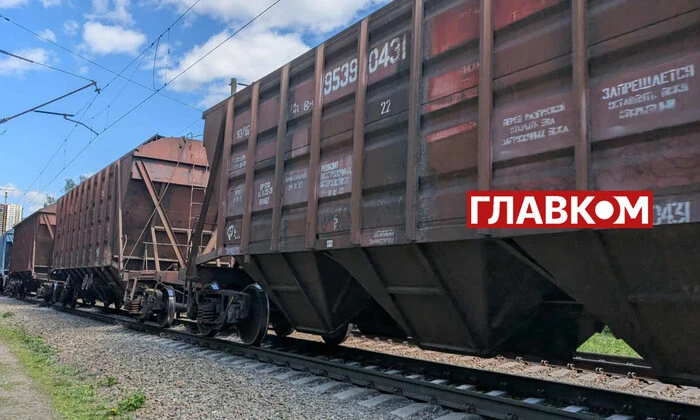 Наслідки підвищення тарифів Укрзалізниці