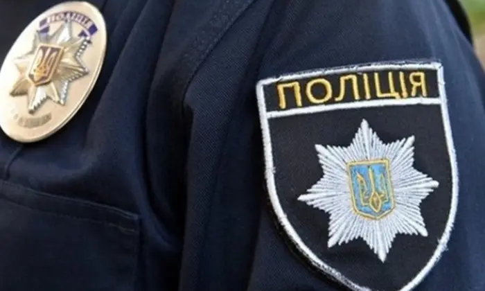 Поранені чоловік та двоє підлітків у Одесі