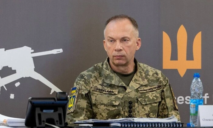 Успіхи угруповання Сил безпілотних систем