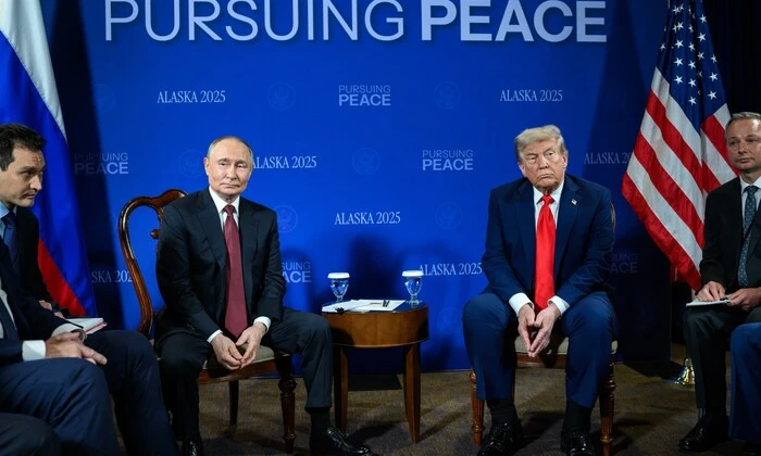 Офіс президента відповів на пропозицію Трампа