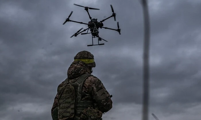 Лінія фронту на 29 серпня 2025
