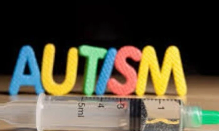 Лечение аутизма на ранних стадиях