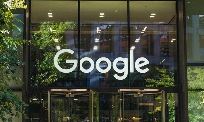 Google визнає стрімкий занепад інтернету