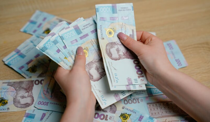 Утверждение городских платежей: что ждем