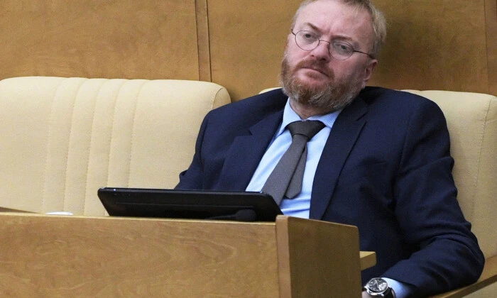 Російські спортсмени та пропаганда: нейтральна ковзанярка на заході Путіна