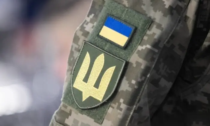 Повреждения энергетических объектов РФ Украиной?