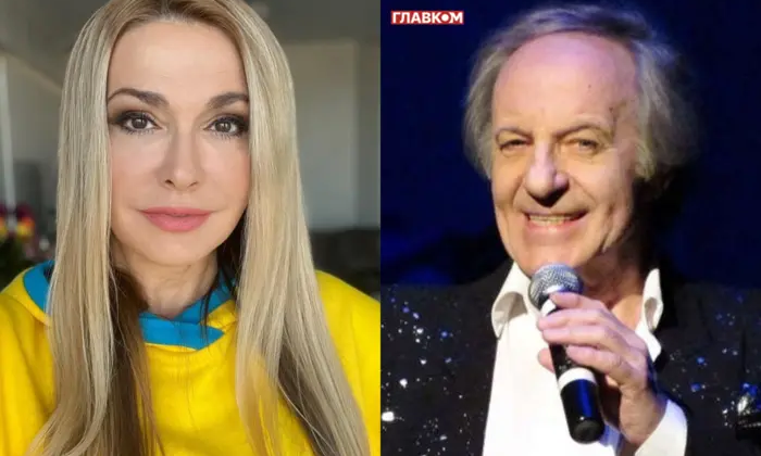 Пост Зинкевича о пенсии в Сумах