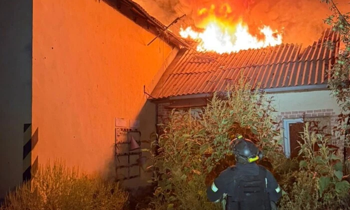 Трирічний максимум. ООН підрахувала кількість жертв