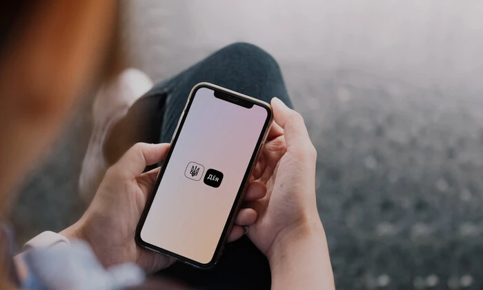 Шість сервісів, що змінять життя українців