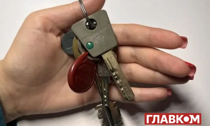 Польща або Україна? Де краще орендувати житло