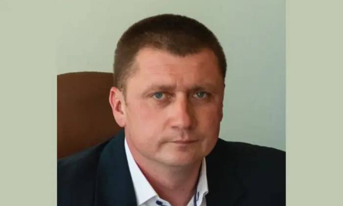 Мэр Ладыжина провалил строительство укрытия