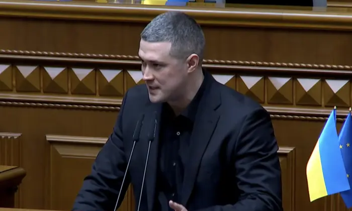 Ухиляння від мобілізації в Україні