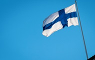 Suspected expert from Finnish counterintelligence