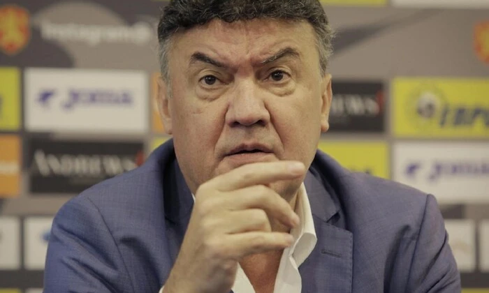 Трагедия в мире спорта: погибли бывший вратарь, футболистка и легкоатлет