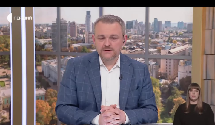 Підготовка України до весняних паводків