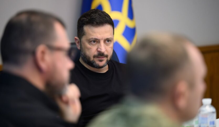 Тестирование перехватчиков 'шахедив' и производство обороны
