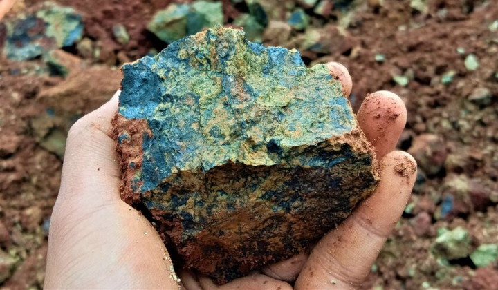 Украина без газа и АЭС