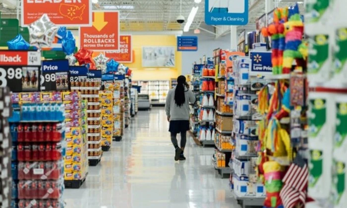 Продукт під лупою міністерства. Їжа та смак