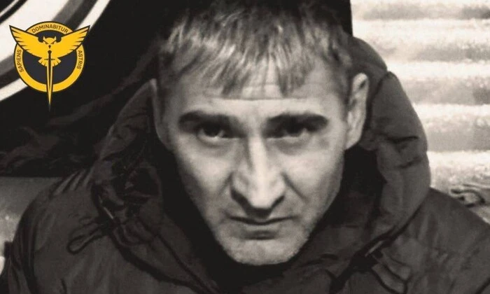 Результат бою на Запорізькій території