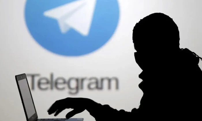 ЦПД предупредил о появлении фейковых аккаунтов