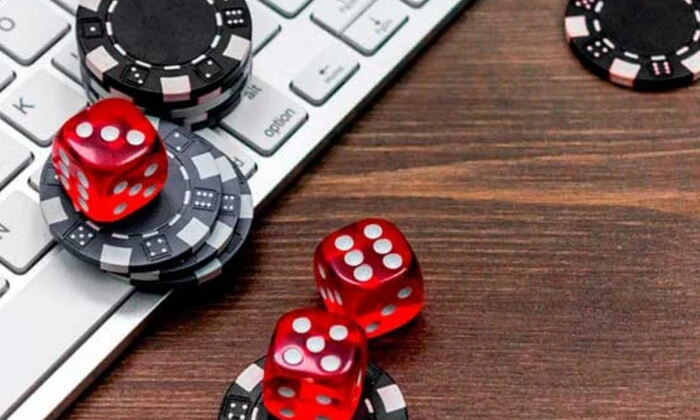 Інстаграм-блогер позначений за рекламу казино