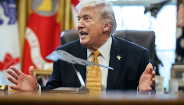 Trump Dismisses Norway as a 'Shithole Country' and Rejects Norwegian Immigrants Over Nobel Prize Snub
