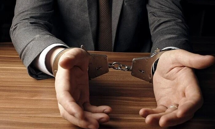 Росіянин купує чутливі технології у США