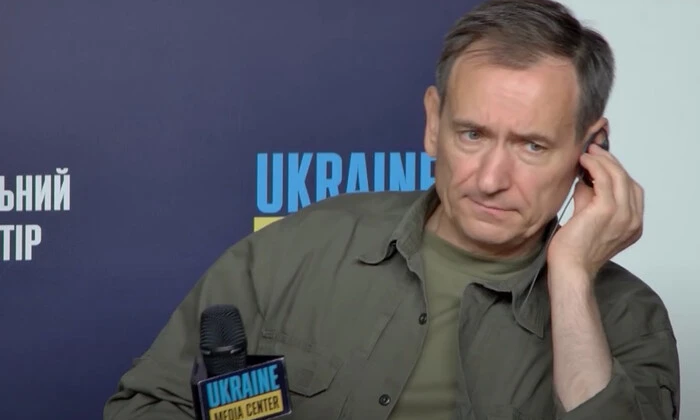 Number of volunteers among the mobilized