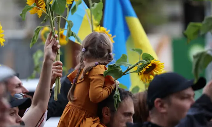 Фінляндія планує скасувати компенсацію за інтеграцію біженців: українці постраждають найбільше