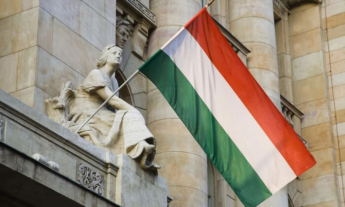 Угорщина відмовилася засудити російську атаку на Київ