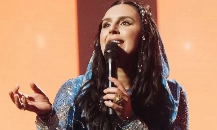 Нацвідбір на Євробачення-2026