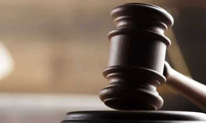 Решение Апелляционной палаты ВАКС