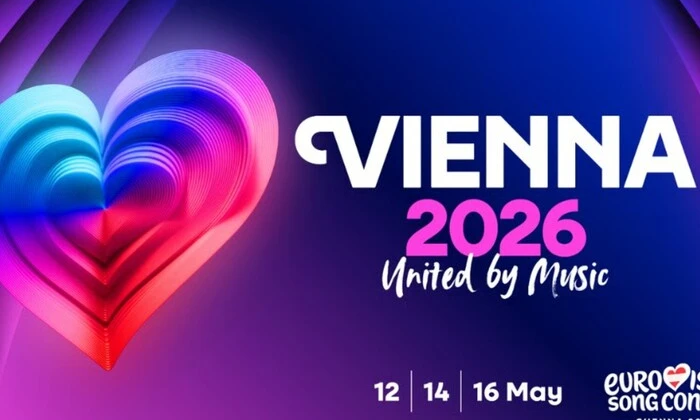 Євробачення-2026: нові правила голосування