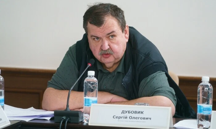 Процес підготовки до чесних виборів