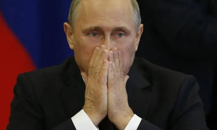 Лавров коментує загрозу ударів