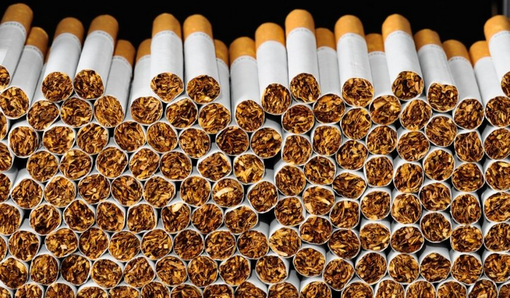 Следственное агентство превысило рекордные штрафы