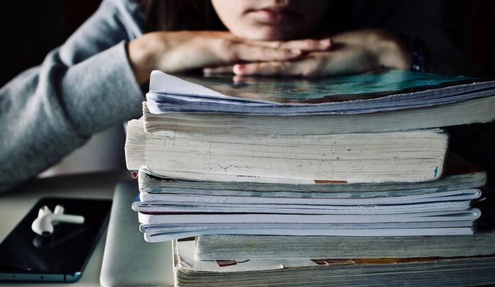 Для частини абітурієнтів спрощено вступ