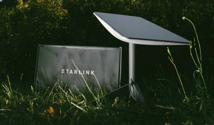 Президент Польщі тікає Starlink від ЗСУ