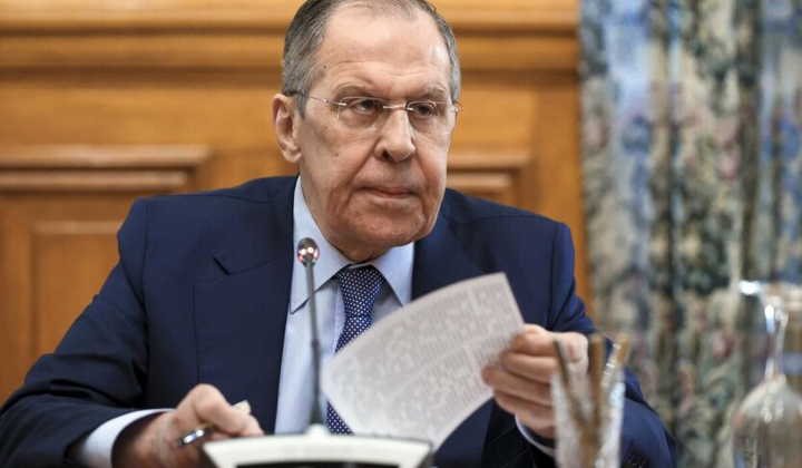 Ракети середньої дальності з Кремлем