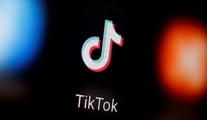 Євросоюз може накласти штраф на TikTok