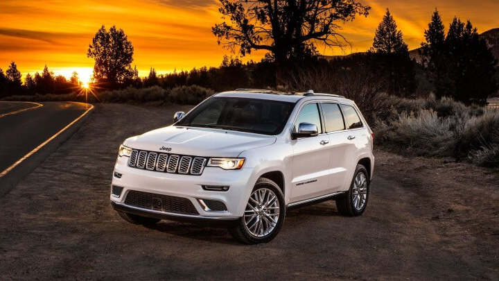 Обмеження водіїв: автомобілі, автобуси, мотоцикли