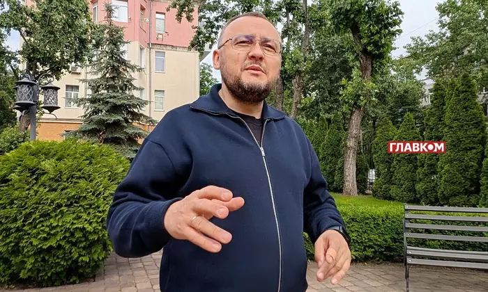 Посол пояснює історичні суперечки України та Польщі