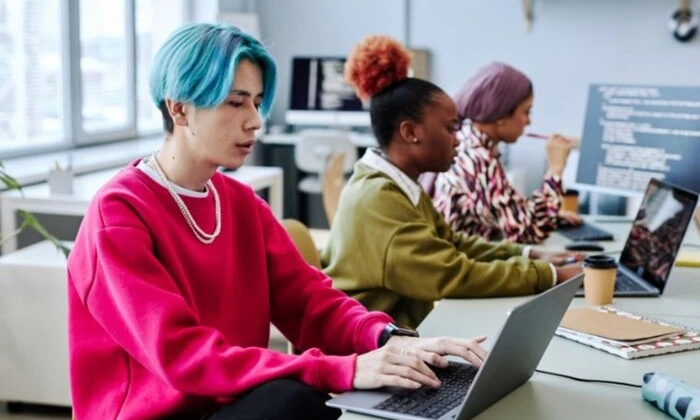 Employers complain about Generation Z employees