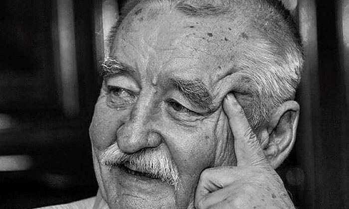 Зібров, Ротару, Рибчинський вшановують Ігоря Поклада