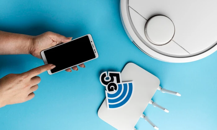 Протести проти зв'язку 5G в Харкові та Бородянці