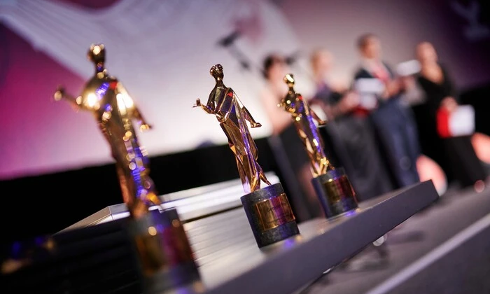 Победители Одесского международного кинофестиваля