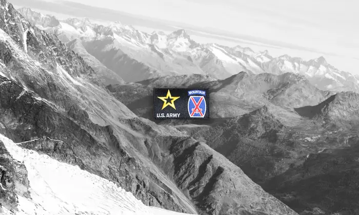The Legacy of the American Army in Winter Sports