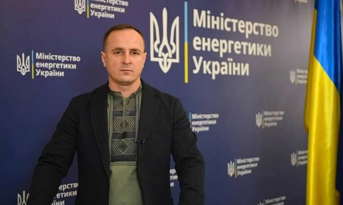 Українці не варто очікувати на скасування відключень світла