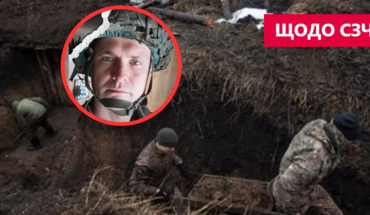 срок сокращенного возвращения военных
